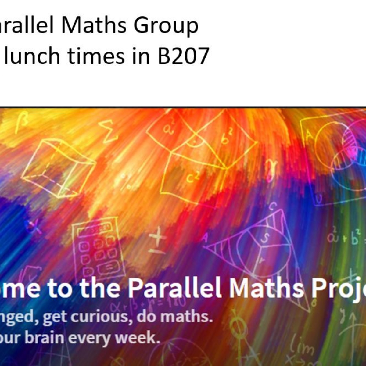 silverdale-school-fun-challenging-maths-club-for-key-stage-3-students